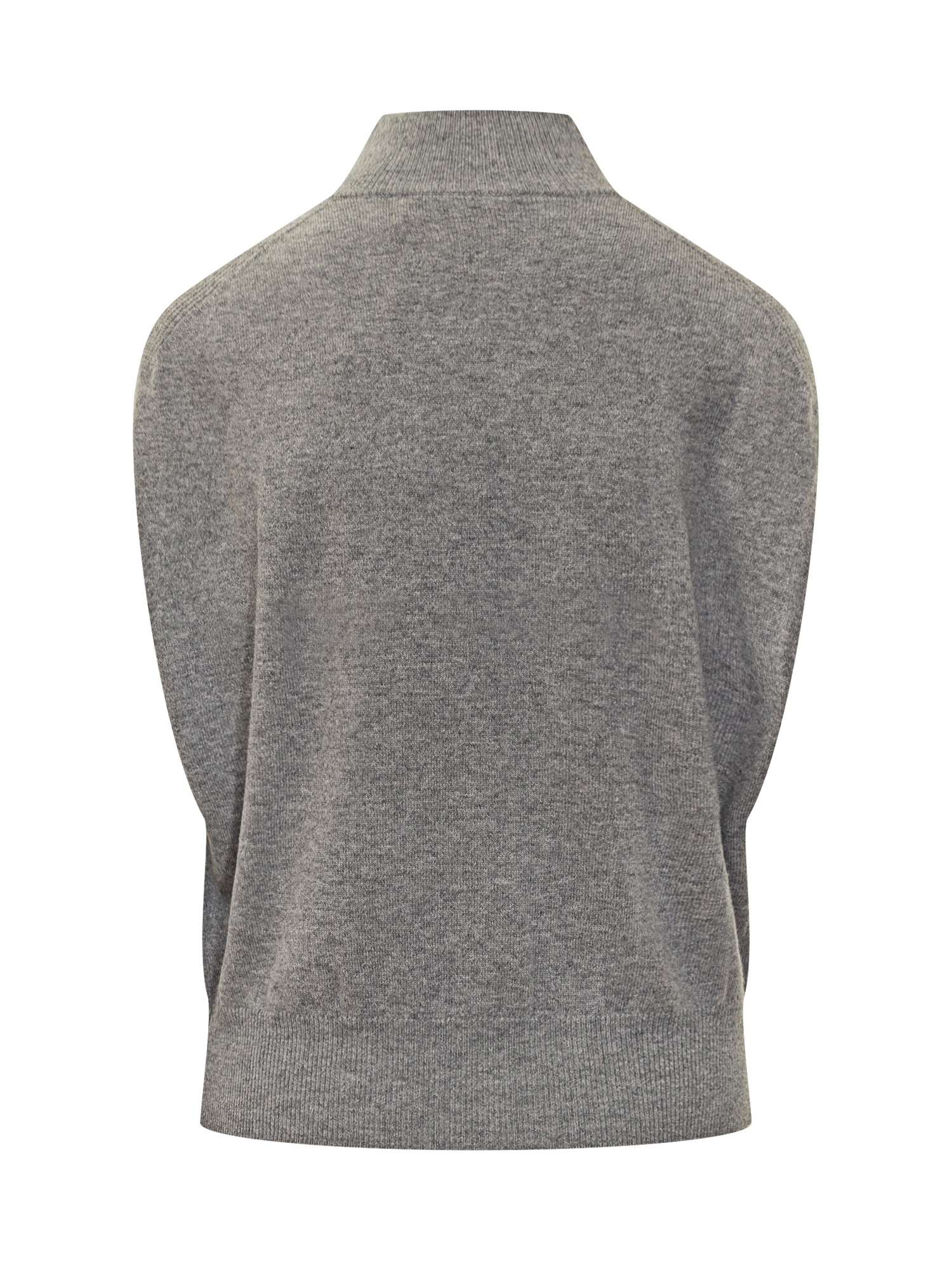 [Semicouture] Knitwear FW25 Y5WD01 X410