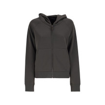 [S MAX MARA] Hoodie FW26 29926021600002