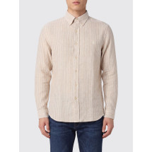 [Polo Ralph Lauren] Shirts Long Sleeve SS26 710B15594 006