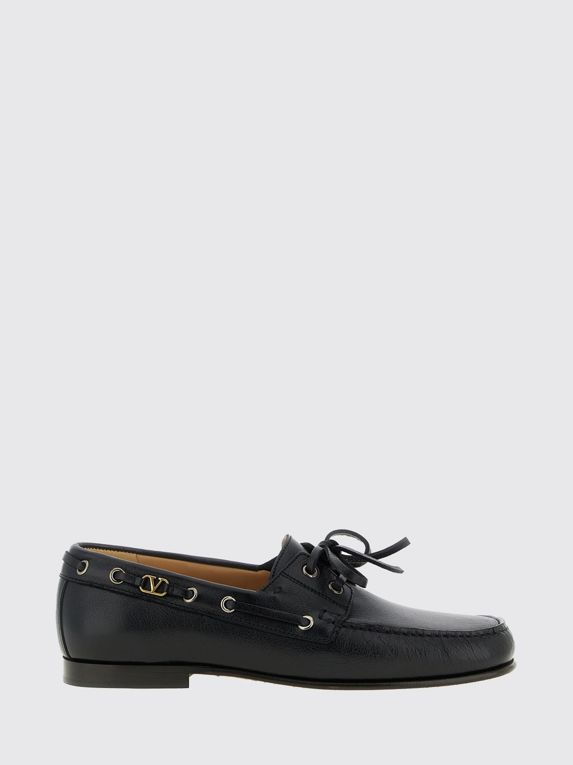 [Valentino Garavani] Loafer SS26 8Y2S0M05MIL 0NO