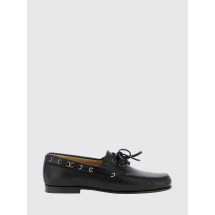 [Valentino Garavani] Loafer SS26 8Y2S0M05MIL 0NO