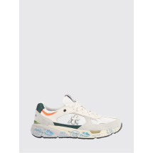 [Premiata] Sneakers SS26 MASE 8111