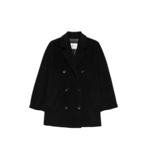 [MaxMara] Coat FW26 21086021600003