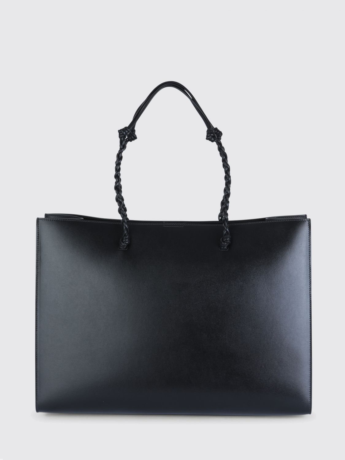 [Jil Sander] Tote bag SS26 J07WC0039P48410 01