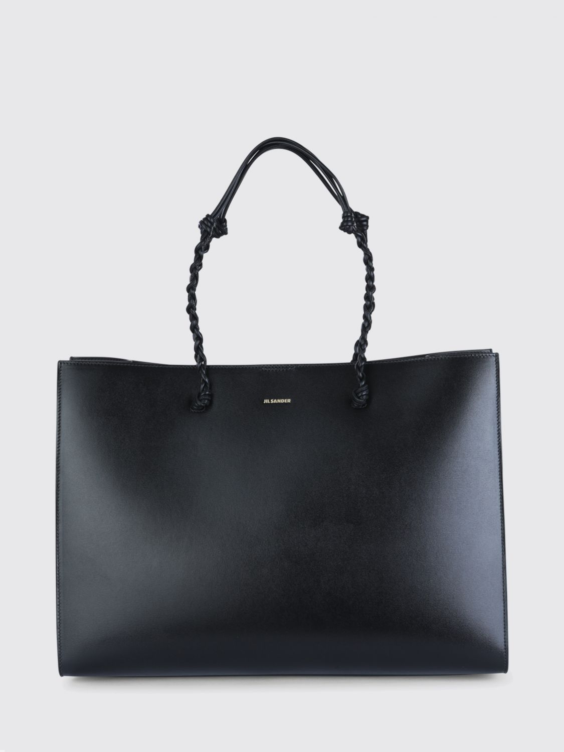 [Jil Sander] Tote bag SS26 J07WC0039P48410 01