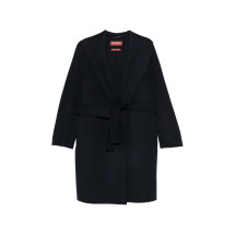 [MaxMara] Coat FW26 26016031600006