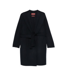 [MaxMara] Coat FW26 26016031600006