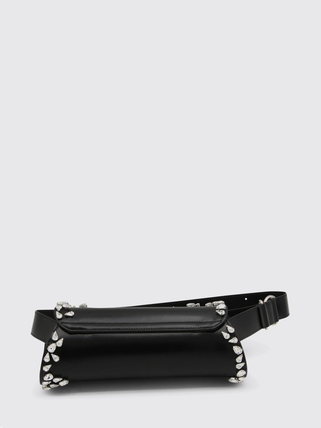 [Jil Sander] Cross body bag SS26 J07WD0023P56100 01