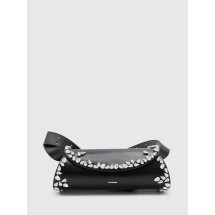 [Jil Sander] Cross body bag SS26 J07WD0023P56100 01