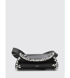 [Jil Sander] Cross body bag SS26 J07WD0023P56100 01