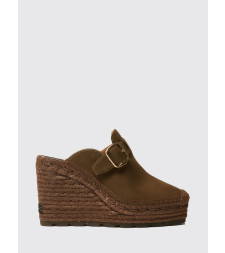 [Stella McCartney] Wedges SS26 810618W0IK02 017