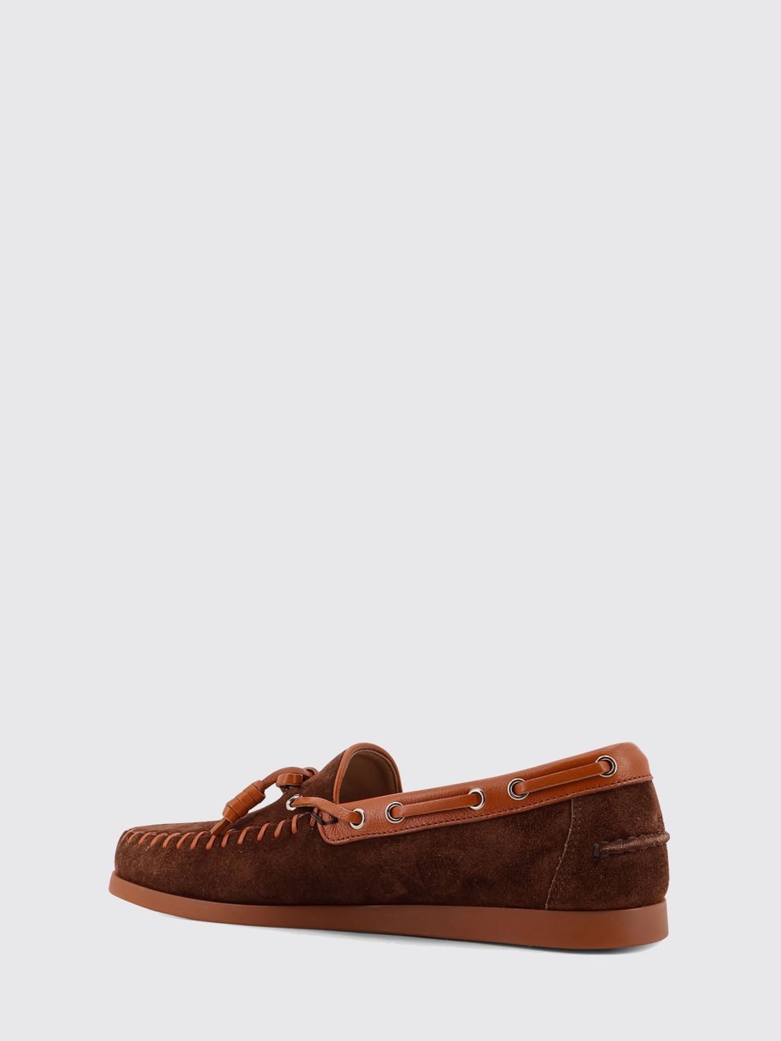 [Valentino Garavani] Loafer SS26 8Y2S0K85BTL DUJ