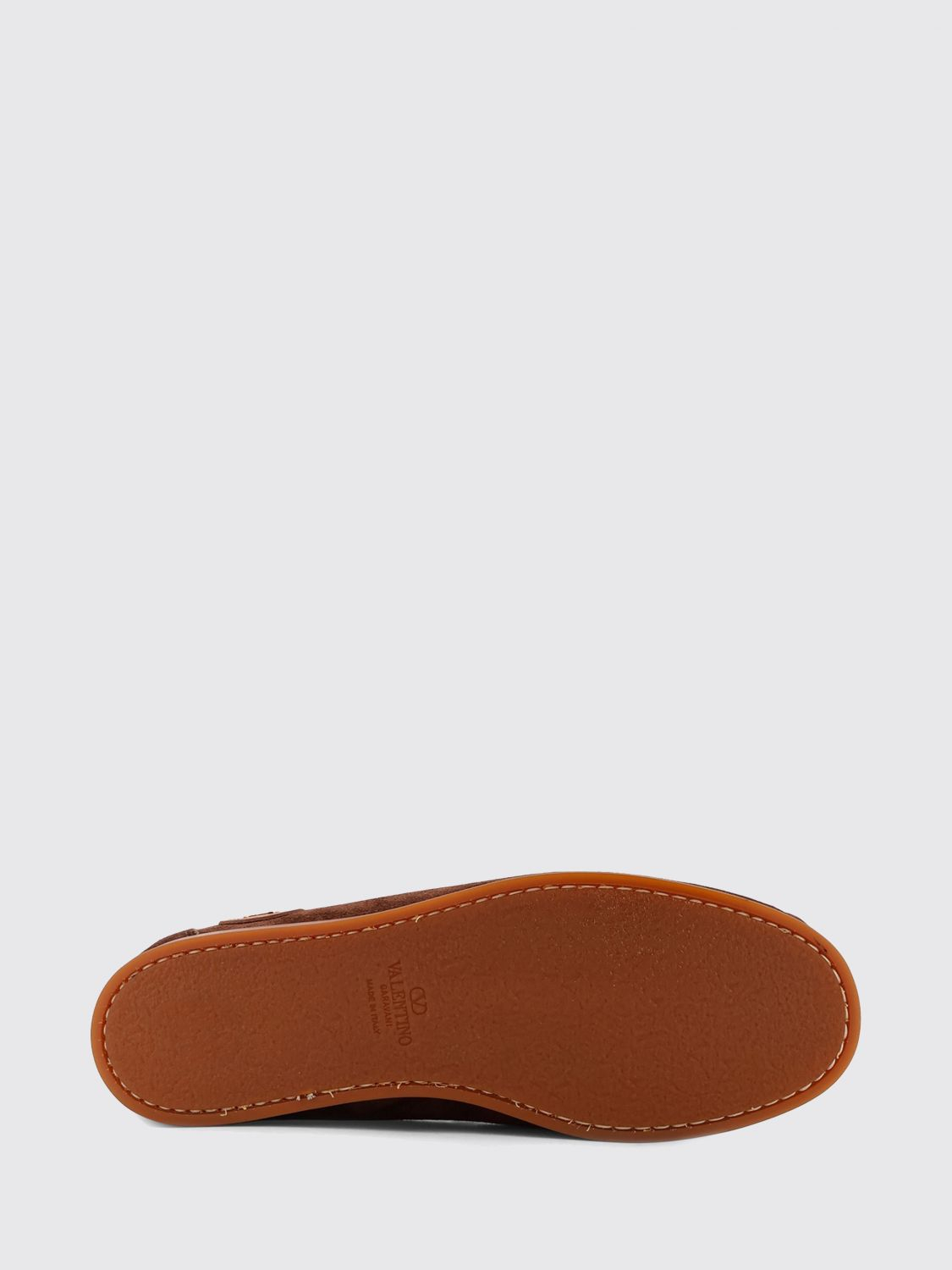 [Valentino Garavani] Loafer SS26 8Y2S0K85BTL DUJ