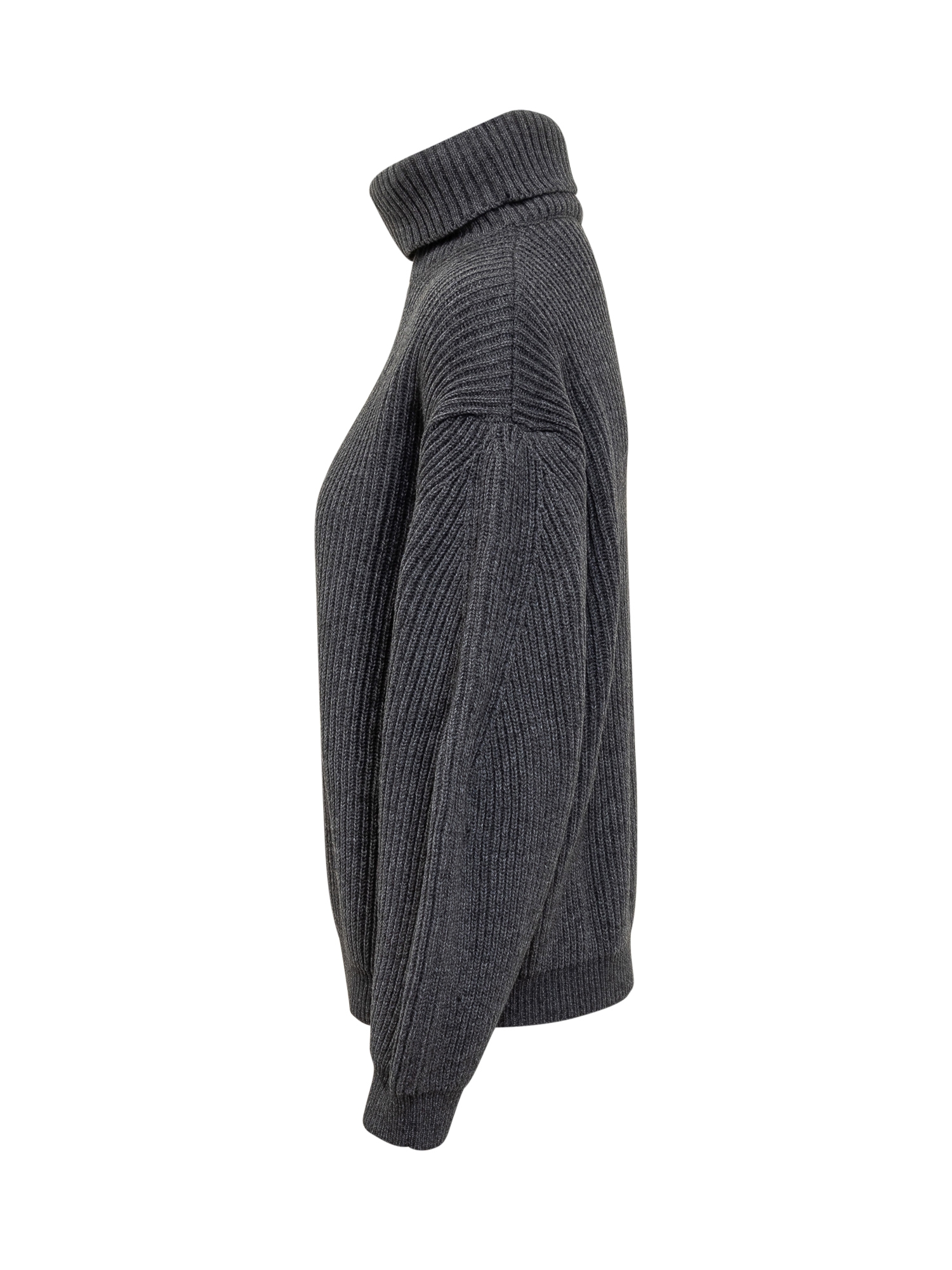 [Semicouture] Knitwear FW25 S5WE57 Y490