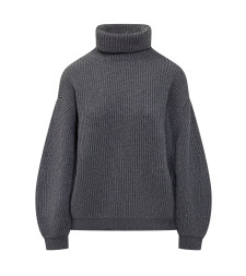 [Semicouture] Knitwear FW25 S5WE57 Y490