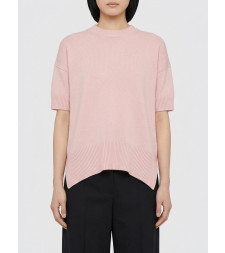 [Jil Sander] Knitwear SS26 J02GP0014J13206 685