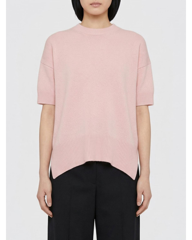 [Jil Sander] Knitwear SS26 J02GP0014J13206 685