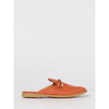 [Tod's] Flat shoes SS26 XXW01M0KI40UFQ G828
