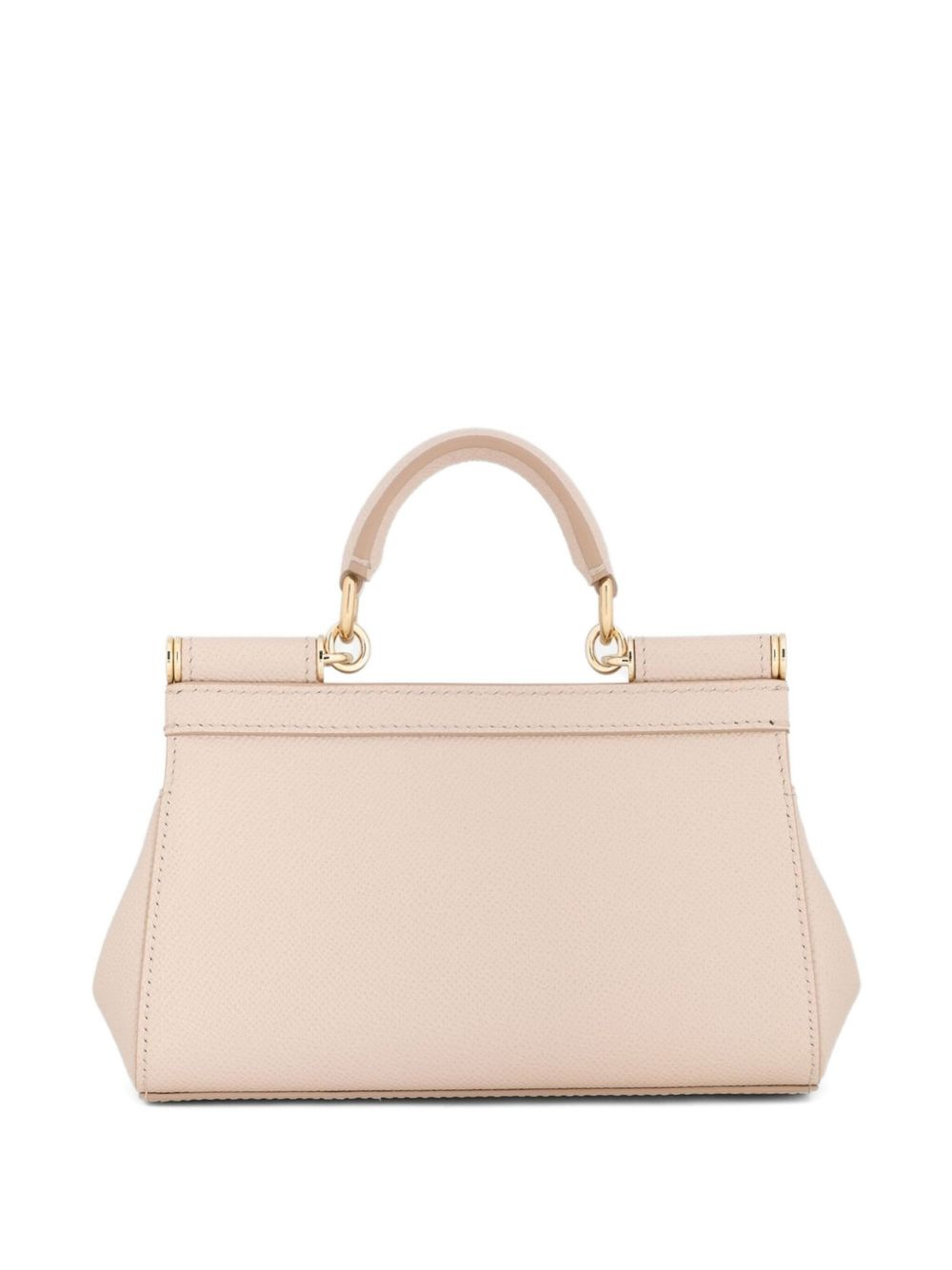 [Dolce & Gabbana] Bag FW26 BB7116B100180414