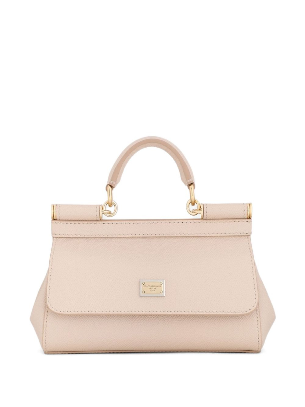 [Dolce & Gabbana] Bag FW26 BB7116B100180414