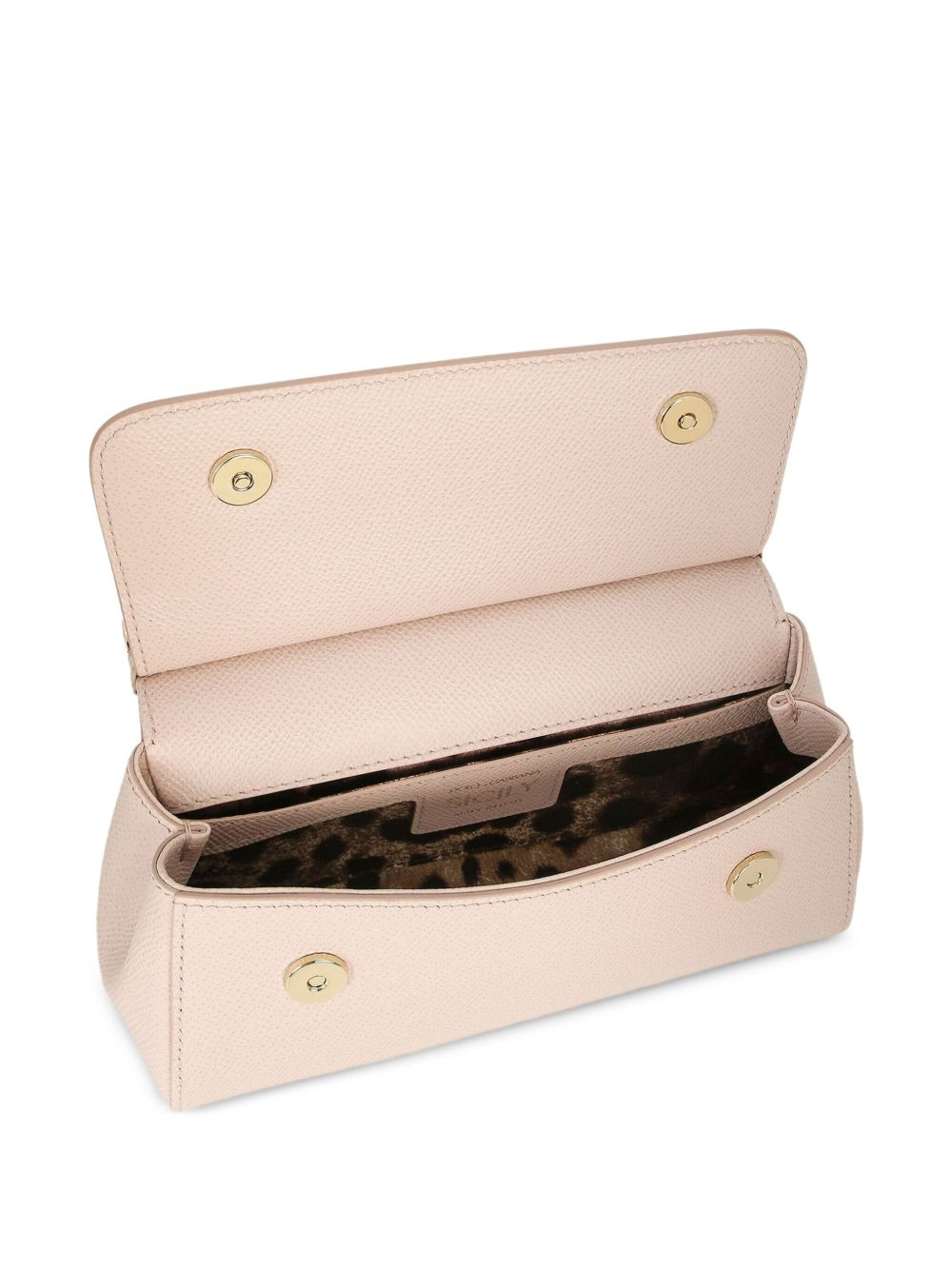 [Dolce & Gabbana] Bag FW26 BB7116B100180414