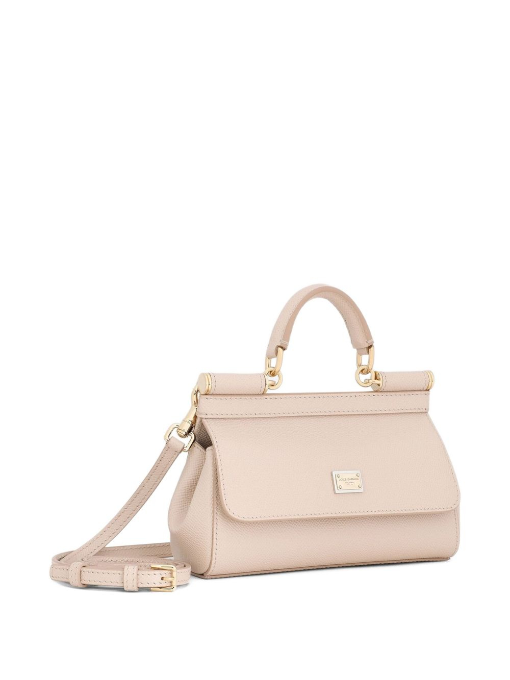 [Dolce & Gabbana] Bag FW26 BB7116B100180414