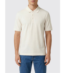 [BOSS] T-shirts Short Sleeve SS26 50494980 118