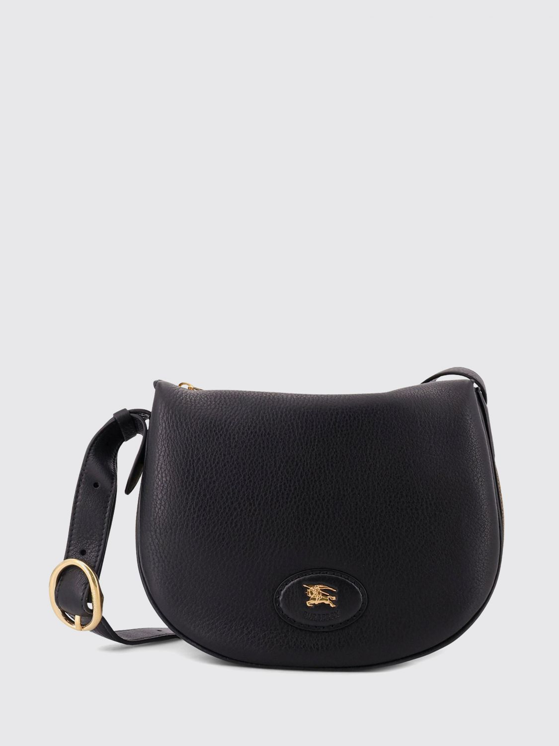 [Burberry] Cross body bag SS26 8120263