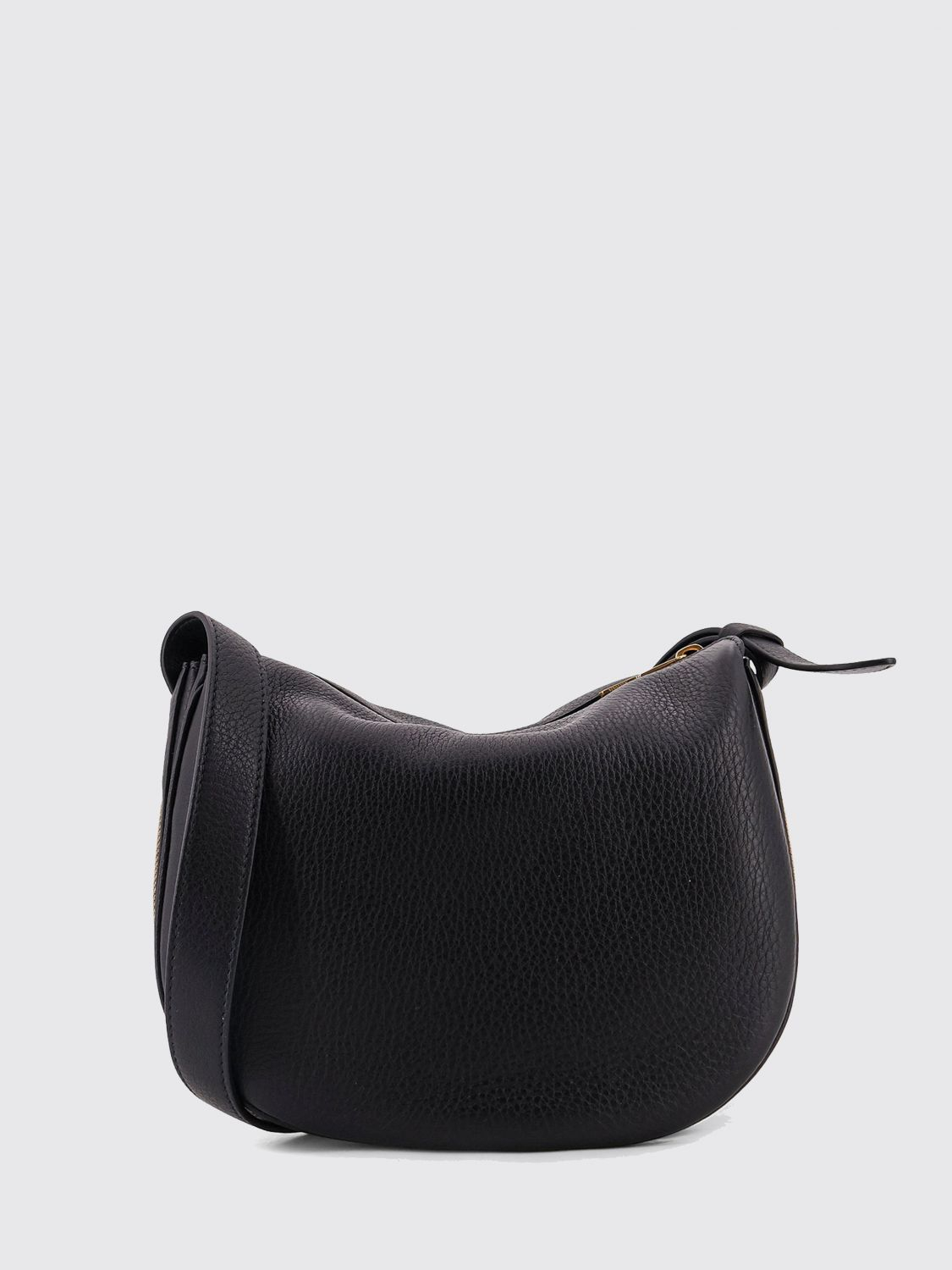 [Burberry] Cross body bag SS26 8120263