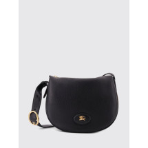 [Burberry] Cross body bag SS26 8120263