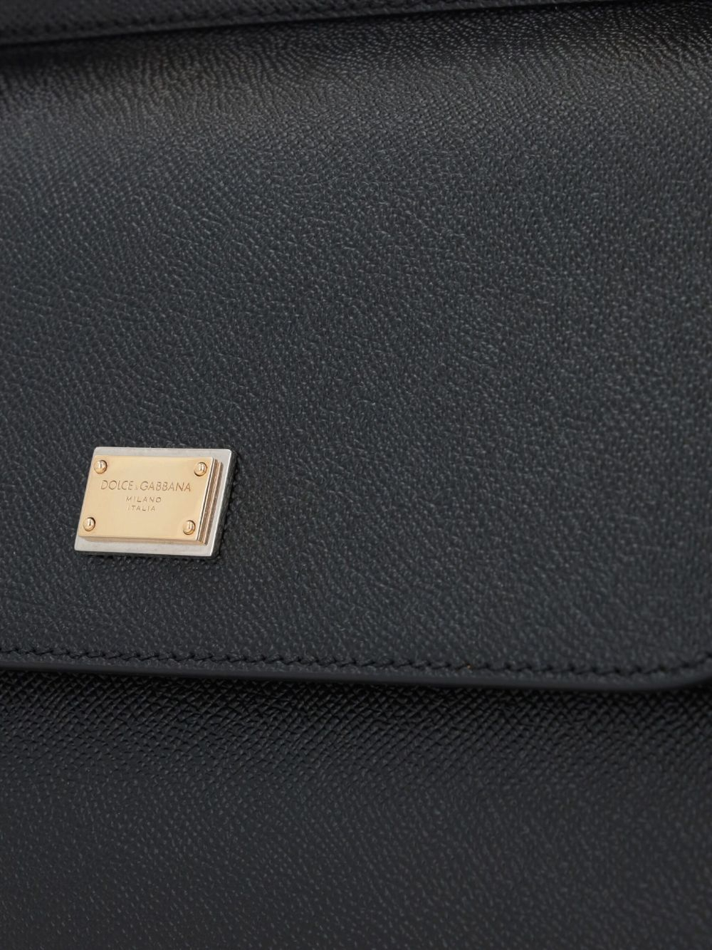 [Dolce & Gabbana] Bag FW26 BB6002B100180999