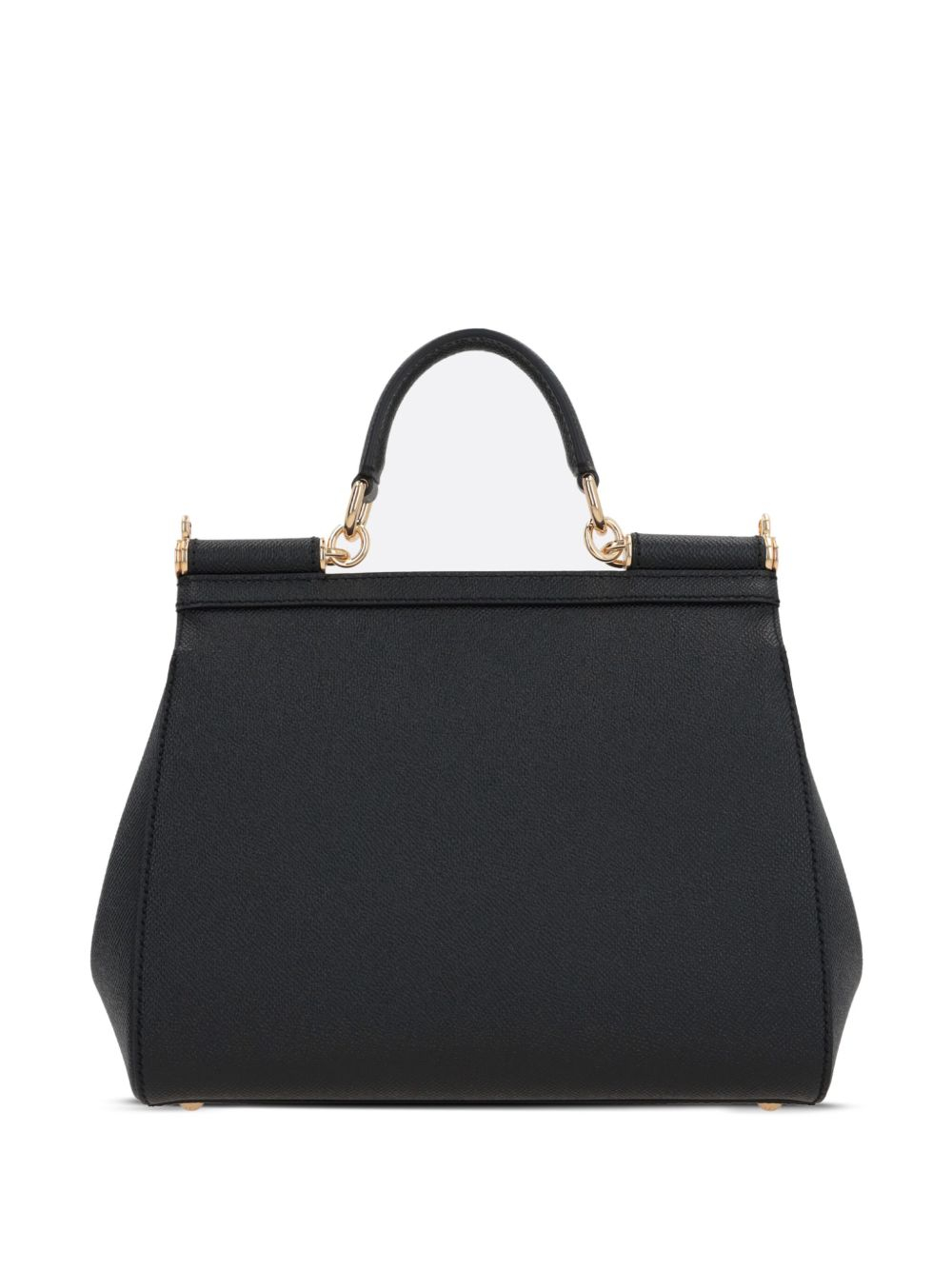 [Dolce & Gabbana] Bag FW26 BB6002B100180999
