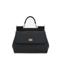 [Dolce & Gabbana] Bag FW26 BB6002B100180999