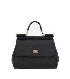 [Dolce & Gabbana] Bag FW26 BB6002B100180999