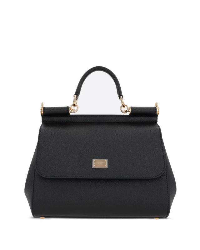 [Dolce & Gabbana] Bag FW26 BB6002B100180999