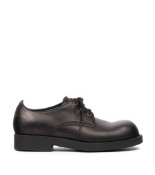 [MM6 Maison Margiela] Dress Shoes FW26 SH1WQ0007 P7431 T8013