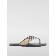 [Burberry] Sandals SS26 8109162