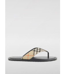[Burberry] Sandals SS26 8109162