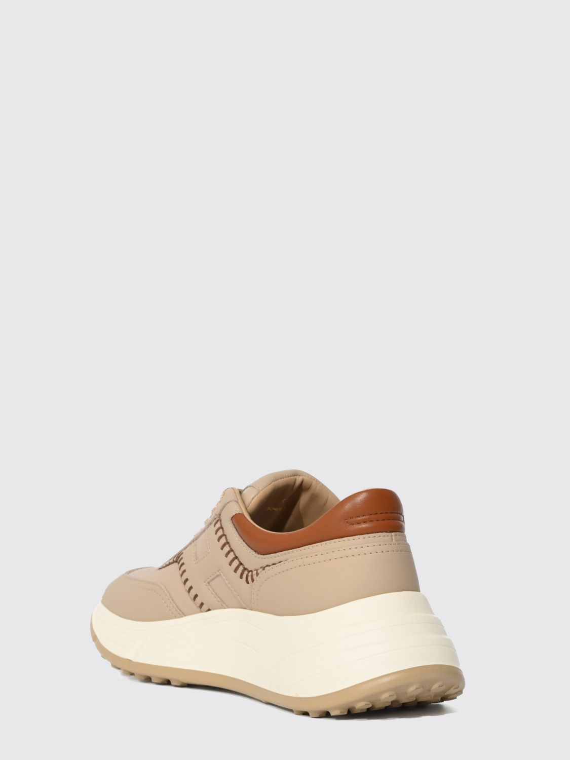 [Hogan] Sneakers SS26 HXW6690FR3CUAI 0RVP