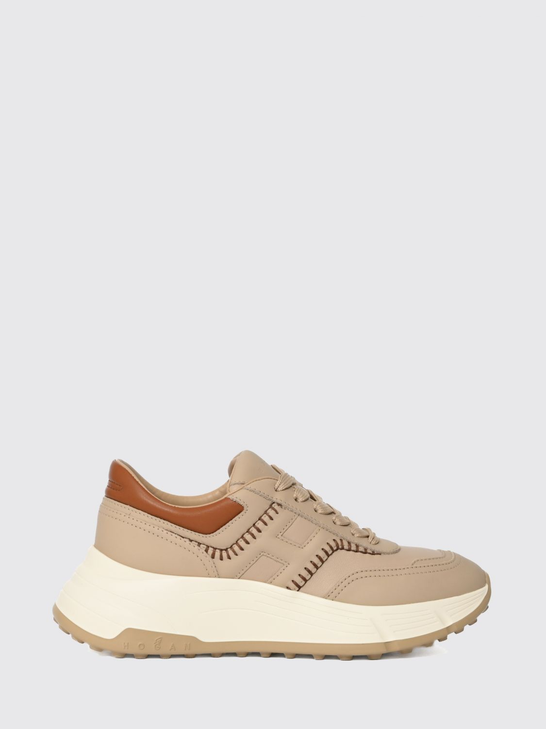 [Hogan] Sneakers SS26 HXW6690FR3CUAI 0RVP