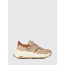 [Hogan] Sneakers SS26 HXW6690FR3CUAI 0RVP