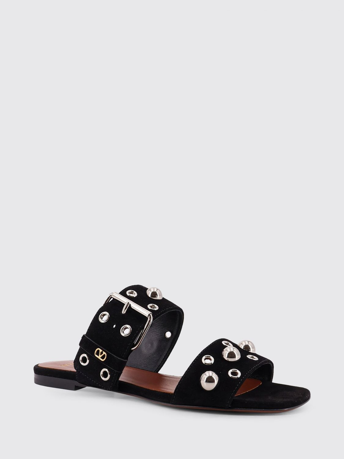[Valentino Garavani] Sandals SS26 8W2S0MM4YTB 0NO