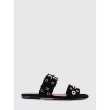 [Valentino Garavani] Sandals SS26 8W2S0MM4YTB 0NO