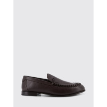 [Fendi] Loafer SS26 7D1894ASAI F1SUL