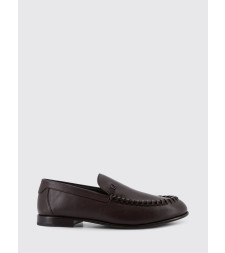 [Fendi] Loafer SS26 7D1894ASAI F1SUL