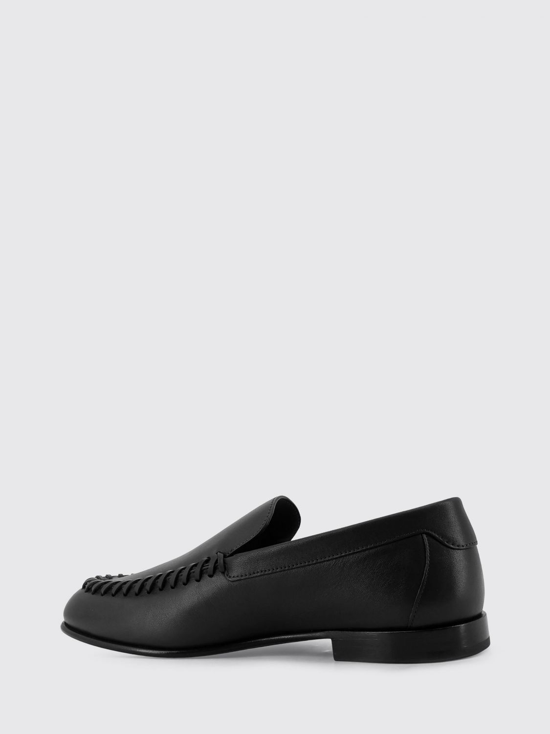 [Fendi] Loafer SS26 7D1894ASAI F0ABB