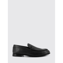 [Fendi] Loafer SS26 7D1894ASAI F0ABB