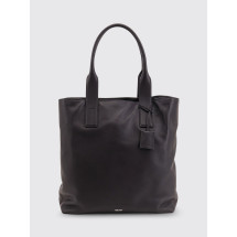 [Tom Ford] Tote bag SS26 H0738LCL606Y NAA