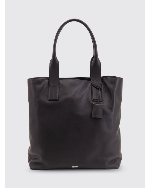 [Tom Ford] Tote bag SS26 H0738LCL606Y NAA