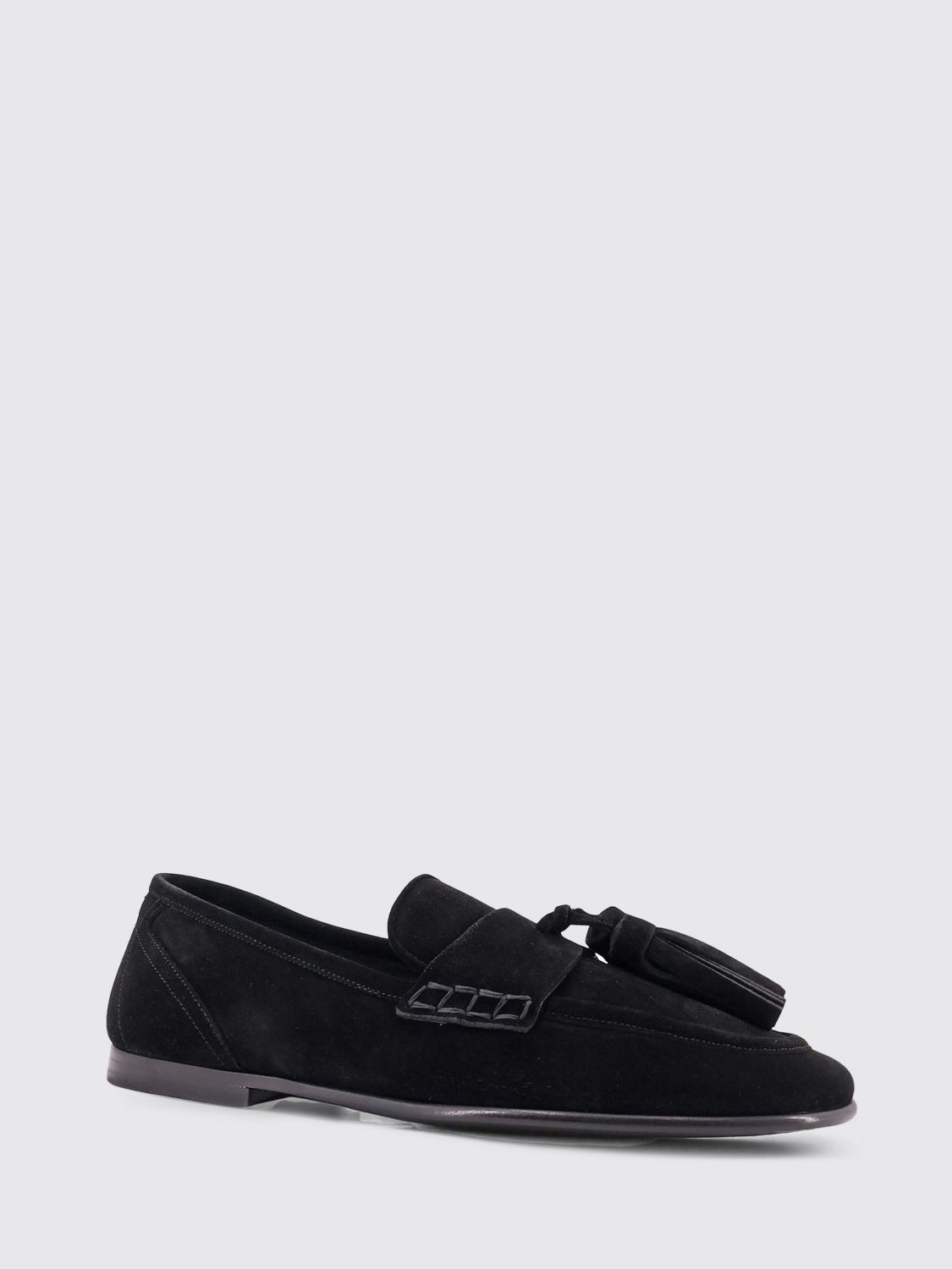 [Dolce & Gabbana] Loafer SS26 A50734AT441 80999